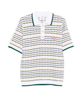 CASABLANCA Футболка