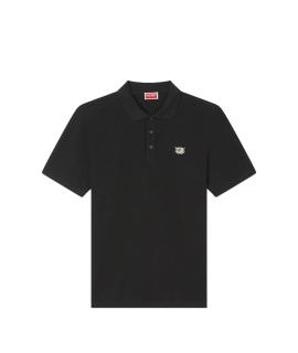 KENZO Поло с коротким рукавом