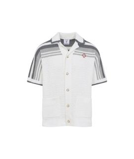 CASABLANCA Футболка