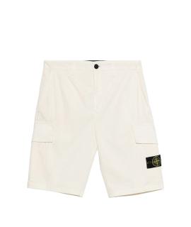STONE ISLAND Шорты