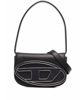 DIESEL Сумка через плечо