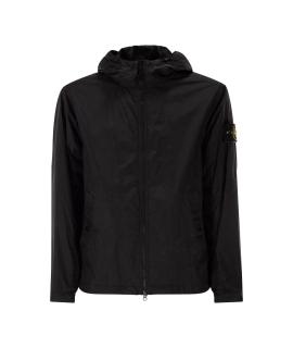 STONE ISLAND Куртка