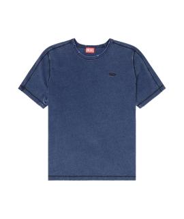 DIESEL Футболка