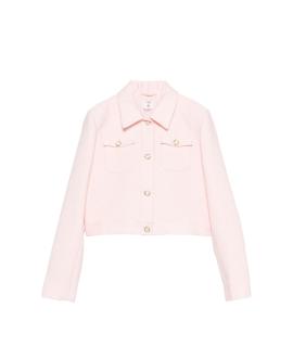 CASABLANCA Куртка