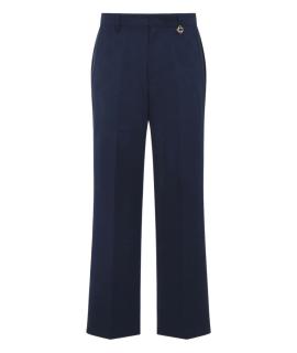 CASABLANCA Повседневные брюки