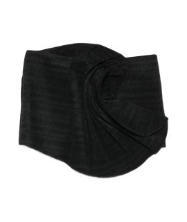 MAGDA BUTRYM Юбка мини