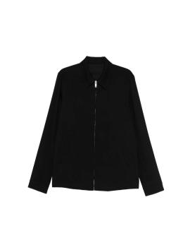 RICK OWENS Куртка