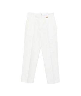 CASABLANCA Повседневные брюки