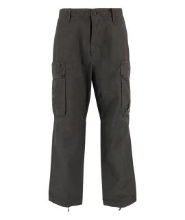 CP COMPANY Повседневные брюки