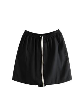 RICK OWENS Шорты