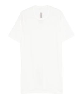 RICK OWENS Футболка