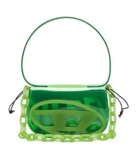 DIESEL Сумка через плечо