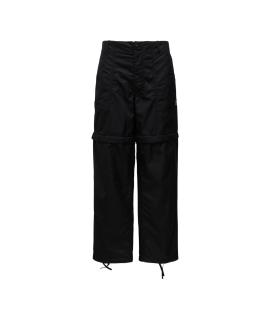 KENZO Повседневные брюки