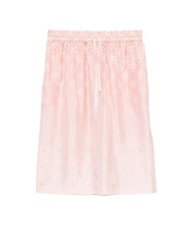 CASABLANCA Юбка миди