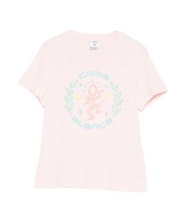 CASABLANCA Футболка