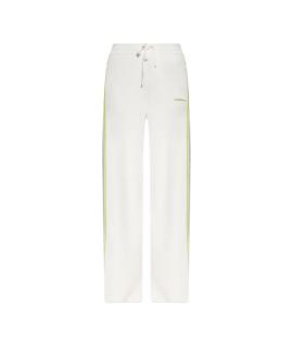 CASABLANCA Прямые брюки