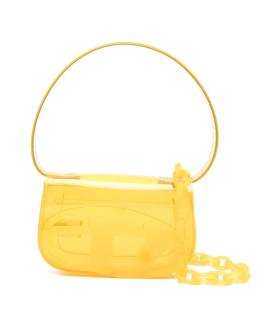 DIESEL Сумка через плечо