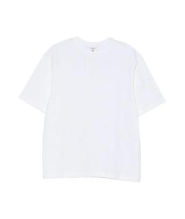 CASABLANCA Футболка