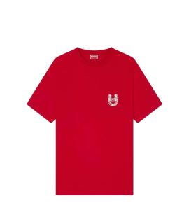 KENZO Футболка