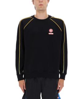 CASABLANCA Джемпер / свитер