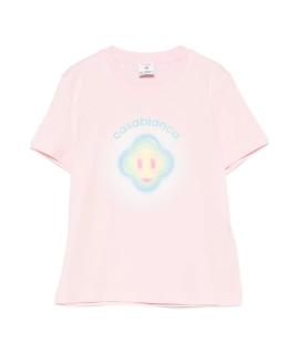 CASABLANCA Футболка