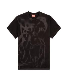 DIESEL Футболка