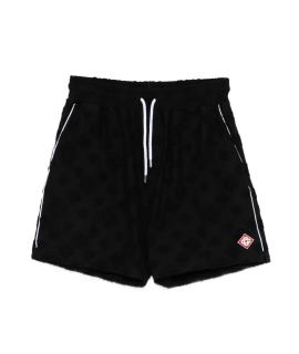 CASABLANCA Шорты