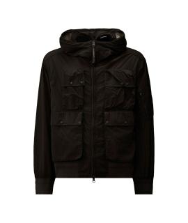CP COMPANY Куртка