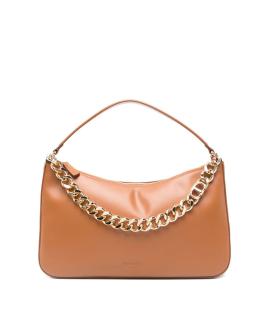 TWIN-SET Сумка через плечо