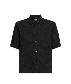 CP COMPANY Кэжуал рубашка