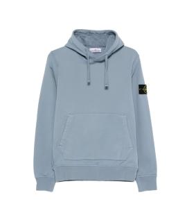 STONE ISLAND Худи/толстовка