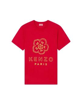 KENZO Футболка