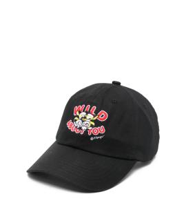 KENZO Кепка/бейсболка