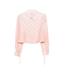 CASABLANCA Рубашка