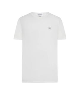 CP COMPANY Футболка