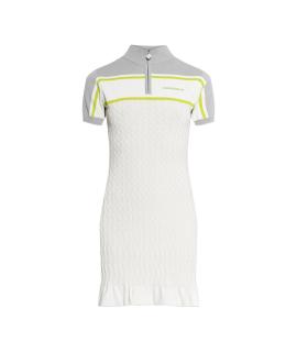 CASABLANCA Повседневное платье