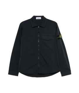 STONE ISLAND Куртка