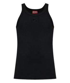 DIESEL Майка
