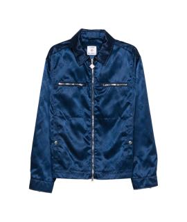 CASABLANCA Куртка