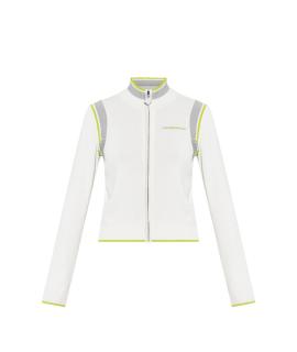 CASABLANCA Джемпер / свитер