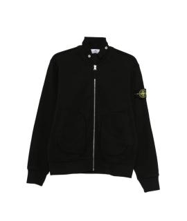 STONE ISLAND Кардиган