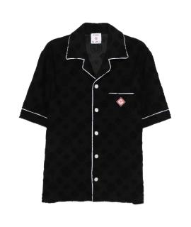 CASABLANCA Кэжуал рубашка