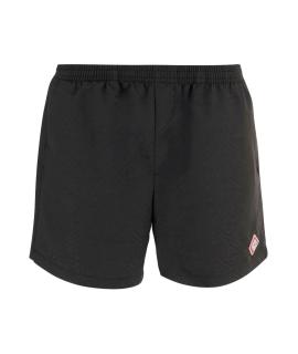 CASABLANCA Шорты