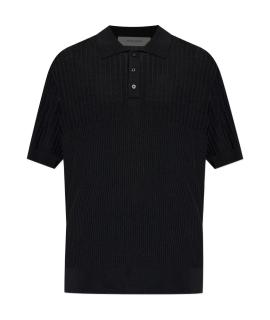 GOLDEN GOOSE DELUXE BRAND Поло с коротким рукавом