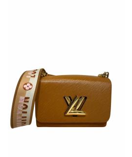 LOUIS VUITTON Сумка через плечо