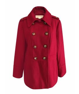 MICHAEL KORS Пальто