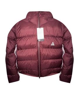 NIKE ACG Пуховик
