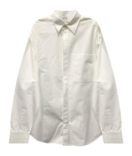 COS Классическая рубашка