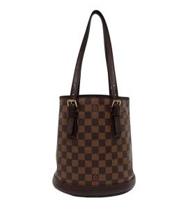 LOUIS VUITTON Сумка через плечо