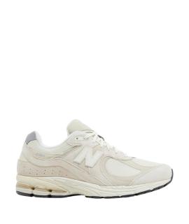 NEW BALANCE Низкие кроссовки / кеды